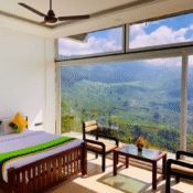 Munnar Jeep Safari Hub | Tour Packages in Munnar | Jeep Safari Munnar | Jeep Safari Mankulam | Jeep Safari Vattavada | Jeep Safari Kollukulmali | Jeep Safari Marayoor | Munnar Jeep Safari Tours | Jeep Safari Packages Munnar | Adventure Jeep Safari Munnar | Jeep Safari Booking Munnar | Safari Jeep Rental Munnar | Jeep Safari In Mankulam | Jeep Safari In Vattavada | Jeep Safari In Kollukulmali | Jeep Safari In Marayoor | Mankulam Jeep Safari Packages | Vattavada Jeep Safari Trips | Kollukulmali Jeep Safari Tours | Marayoor Jeep Safari Experience | Wild Safari Munnar | Jeep Safari Nature Tour Munnar | Jeep Ride Munnar Hills | Offroad Jeep Safari Munnar | Munnar Jeep Safari Adventure | Jeep Safari For Families Munnar | Jeep Safari Pickup Munnar | Jeep Safari Guide Munnar | Jeep Hire For Safari Munnar | Jeep Safari Booking Online Munnar | Best Safari Routes Munnar | Munnar Jeep Safari Tours | Tour Packages Munnar | Munnar Tour Packages | Taxi Booking Munnar | Munnar Taxi Services | Taxi Cabs Munnar | Munnar Taxi Cab Booking | Pickup Drop Munnar | Munnar Pickup Drop Service | Room Booking Munnar | Munnar Room Booking Online | Tent Camping Munnar | A Frame Tent Camping Munnar | Camping Tents Munnar | Munnar Tent Camping Packages | Jeep Safari Tour Packages | Taxi Service For Tourists Munnar | Best Jeep Safaris Munnar | Affordable Taxi Booking Munnar | Nature Tour Packages Munnar | Munnar Adventure Tours | Munnar Travel Packages | Family Tour Packages Munnar | Munnar Camping And Trekking | Eco Camping Munnar | Jeep Rides Munnar | Budget Tour Packages Munnar | Luxury Taxi Munnar | Munnar Local Taxi Booking