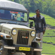 Munnar Jeep Safari Hub | Tour Packages in Munnar | Jeep Safari Munnar | Jeep Safari Mankulam | Jeep Safari Vattavada | Jeep Safari Kollukulmali | Jeep Safari Marayoor | Munnar Jeep Safari Tours | Jeep Safari Packages Munnar | Adventure Jeep Safari Munnar | Jeep Safari Booking Munnar | Safari Jeep Rental Munnar | Jeep Safari In Mankulam | Jeep Safari In Vattavada | Jeep Safari In Kollukulmali | Jeep Safari In Marayoor | Mankulam Jeep Safari Packages | Vattavada Jeep Safari Trips | Kollukulmali Jeep Safari Tours | Marayoor Jeep Safari Experience | Wild Safari Munnar | Jeep Safari Nature Tour Munnar | Jeep Ride Munnar Hills | Offroad Jeep Safari Munnar | Munnar Jeep Safari Adventure | Jeep Safari For Families Munnar | Jeep Safari Pickup Munnar | Jeep Safari Guide Munnar | Jeep Hire For Safari Munnar | Jeep Safari Booking Online Munnar | Best Safari Routes Munnar | Munnar Jeep Safari Tours | Tour Packages Munnar | Munnar Tour Packages | Taxi Booking Munnar | Munnar Taxi Services | Taxi Cabs Munnar | Munnar Taxi Cab Booking | Pickup Drop Munnar | Munnar Pickup Drop Service | Room Booking Munnar | Munnar Room Booking Online | Tent Camping Munnar | A Frame Tent Camping Munnar | Camping Tents Munnar | Munnar Tent Camping Packages | Jeep Safari Tour Packages | Taxi Service For Tourists Munnar | Best Jeep Safaris Munnar | Affordable Taxi Booking Munnar | Nature Tour Packages Munnar | Munnar Adventure Tours | Munnar Travel Packages | Family Tour Packages Munnar | Munnar Camping And Trekking | Eco Camping Munnar | Jeep Rides Munnar | Budget Tour Packages Munnar | Luxury Taxi Munnar | Munnar Local Taxi Booking