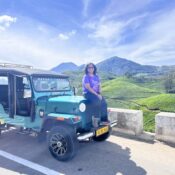 Munnar Jeep Safari Hub | Tour Packages in Munnar | Jeep Safari Munnar | Jeep Safari Mankulam | Jeep Safari Vattavada | Jeep Safari Kollukulmali | Jeep Safari Marayoor | Munnar Jeep Safari Tours | Jeep Safari Packages Munnar | Adventure Jeep Safari Munnar | Jeep Safari Booking Munnar | Safari Jeep Rental Munnar | Jeep Safari In Mankulam | Jeep Safari In Vattavada | Jeep Safari In Kollukulmali | Jeep Safari In Marayoor | Mankulam Jeep Safari Packages | Vattavada Jeep Safari Trips | Kollukulmali Jeep Safari Tours | Marayoor Jeep Safari Experience | Wild Safari Munnar | Jeep Safari Nature Tour Munnar | Jeep Ride Munnar Hills | Offroad Jeep Safari Munnar | Munnar Jeep Safari Adventure | Jeep Safari For Families Munnar | Jeep Safari Pickup Munnar | Jeep Safari Guide Munnar | Jeep Hire For Safari Munnar | Jeep Safari Booking Online Munnar | Best Safari Routes Munnar | Munnar Jeep Safari Tours | Tour Packages Munnar | Munnar Tour Packages | Taxi Booking Munnar | Munnar Taxi Services | Taxi Cabs Munnar | Munnar Taxi Cab Booking | Pickup Drop Munnar | Munnar Pickup Drop Service | Room Booking Munnar | Munnar Room Booking Online | Tent Camping Munnar | A Frame Tent Camping Munnar | Camping Tents Munnar | Munnar Tent Camping Packages | Jeep Safari Tour Packages | Taxi Service For Tourists Munnar | Best Jeep Safaris Munnar | Affordable Taxi Booking Munnar | Nature Tour Packages Munnar | Munnar Adventure Tours | Munnar Travel Packages | Family Tour Packages Munnar | Munnar Camping And Trekking | Eco Camping Munnar | Jeep Rides Munnar | Budget Tour Packages Munnar | Luxury Taxi Munnar | Munnar Local Taxi Booking