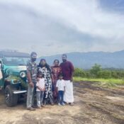 Munnar Jeep Safari Hub | Tour Packages in Munnar | Jeep Safari Munnar | Jeep Safari Mankulam | Jeep Safari Vattavada | Jeep Safari Kollukulmali | Jeep Safari Marayoor | Munnar Jeep Safari Tours | Jeep Safari Packages Munnar | Adventure Jeep Safari Munnar | Jeep Safari Booking Munnar | Safari Jeep Rental Munnar | Jeep Safari In Mankulam | Jeep Safari In Vattavada | Jeep Safari In Kollukulmali | Jeep Safari In Marayoor | Mankulam Jeep Safari Packages | Vattavada Jeep Safari Trips | Kollukulmali Jeep Safari Tours | Marayoor Jeep Safari Experience | Wild Safari Munnar | Jeep Safari Nature Tour Munnar | Jeep Ride Munnar Hills | Offroad Jeep Safari Munnar | Munnar Jeep Safari Adventure | Jeep Safari For Families Munnar | Jeep Safari Pickup Munnar | Jeep Safari Guide Munnar | Jeep Hire For Safari Munnar | Jeep Safari Booking Online Munnar | Best Safari Routes Munnar | Munnar Jeep Safari Tours | Tour Packages Munnar | Munnar Tour Packages | Taxi Booking Munnar | Munnar Taxi Services | Taxi Cabs Munnar | Munnar Taxi Cab Booking | Pickup Drop Munnar | Munnar Pickup Drop Service | Room Booking Munnar | Munnar Room Booking Online | Tent Camping Munnar | A Frame Tent Camping Munnar | Camping Tents Munnar | Munnar Tent Camping Packages | Jeep Safari Tour Packages | Taxi Service For Tourists Munnar | Best Jeep Safaris Munnar | Affordable Taxi Booking Munnar | Nature Tour Packages Munnar | Munnar Adventure Tours | Munnar Travel Packages | Family Tour Packages Munnar | Munnar Camping And Trekking | Eco Camping Munnar | Jeep Rides Munnar | Budget Tour Packages Munnar | Luxury Taxi Munnar | Munnar Local Taxi Booking